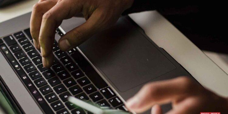 CYBERCRIMINALITÉ – Madagascar s’allie à un réseau international contre les escroqueries en ligne