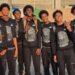 BASKETBALL – Madagascar affronte le Gabon pour son entrée en lice à l’Afrobasket U18