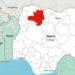 ENLÈVEMENT – Au moins 52 personnes kidnappées par des hommes armés dans le Nord-Ouest du Nigeria