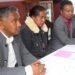ADMINISTRATION – Une délégation spéciale présidée par Fidy Andriatomponera prend les commandes de la ville d’Antsirabe