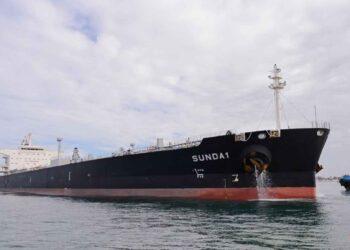 HYDROCARBURES – Les compagnies pétrolières s’inquiètent des risques de saturation du terminal pétrolier de Toamasina