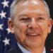 DIPLOMATIE – La nomination de Marc Dillard en tant qu’ambassadeur des États-Unis à Madagascar en attente de la confirmation du Sénat